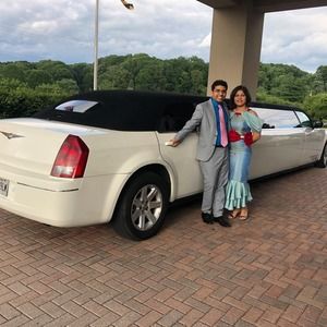 Meet your Posher, Astha